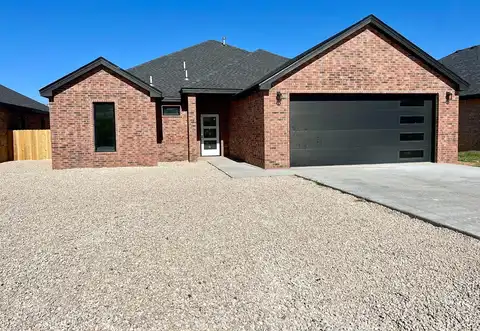 5Th, DENVER CITY, TX 79323