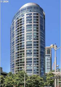 River, PORTLAND, OR 97239