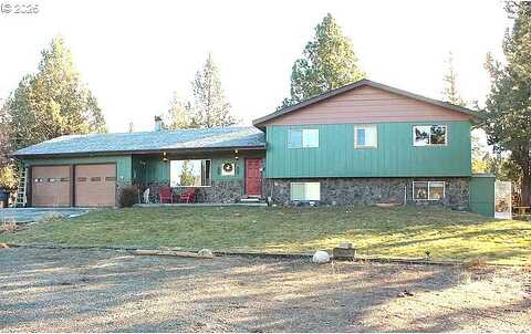 Pine Creek, JOHN DAY, OR 97845