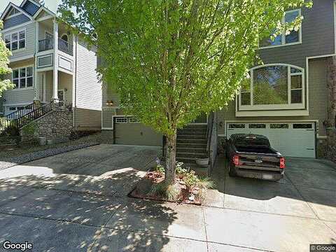 9Th, WASHOUGAL, WA 98671