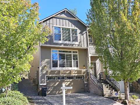 9Th, WASHOUGAL, WA 98671