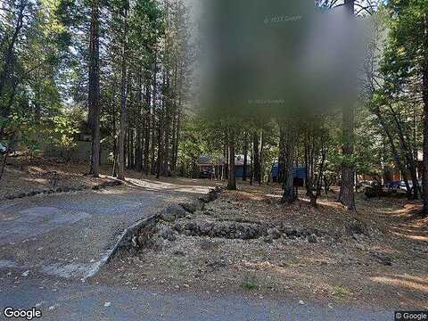 Sleepy Hollow, SHINGLETOWN, CA 96088