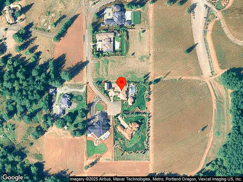 French Oak, WEST LINN, OR 97068