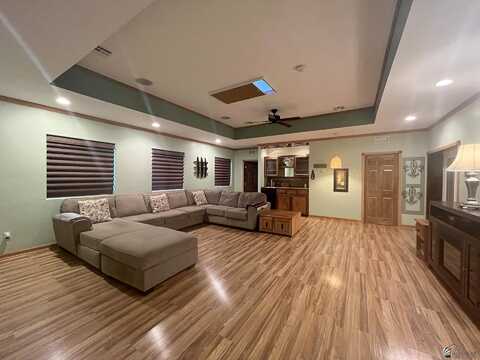 Laguna, WELLTON, AZ 85356
