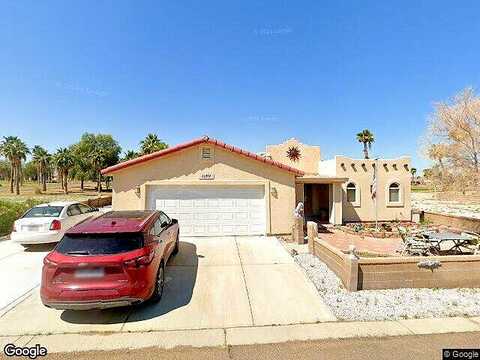 Laguna, WELLTON, AZ 85356