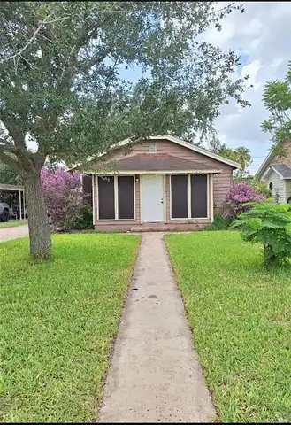 Illinois, WESLACO, TX 78596
