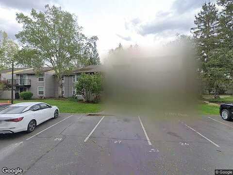 Alger, BEAVERTON, OR 97005