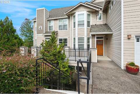 Summerlinn, WEST LINN, OR 97068