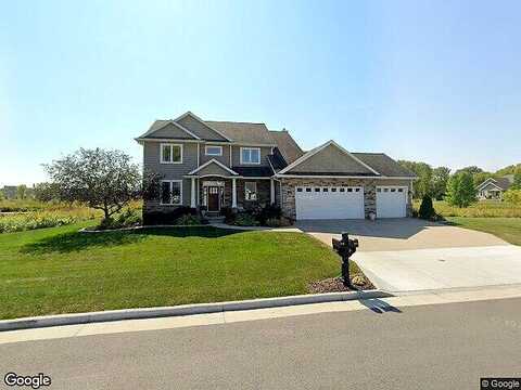 Plains, NEENAH, WI 54956