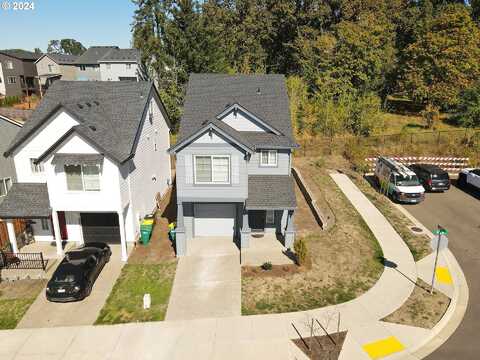 19Th, FOREST GROVE, OR 97116