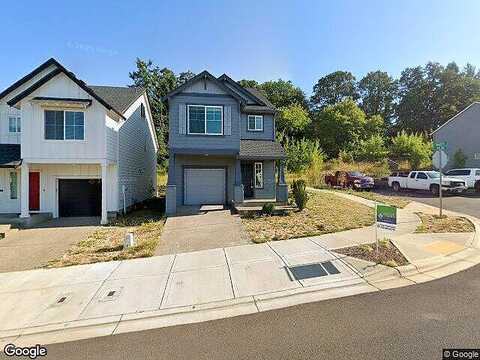 19Th, FOREST GROVE, OR 97116