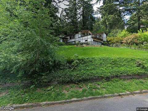Upland, PORTLAND, OR 97221