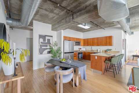 9Th, LOS ANGELES, CA 90015