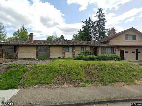 103Rd, BEAVERTON, OR 97008