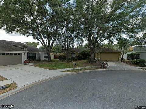 Rothenfeld, LAND O LAKES, FL 34639