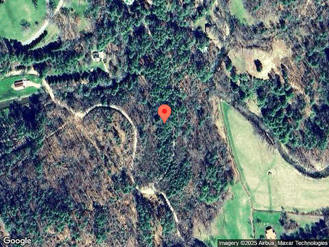 Holly, SUCHES, GA 30572