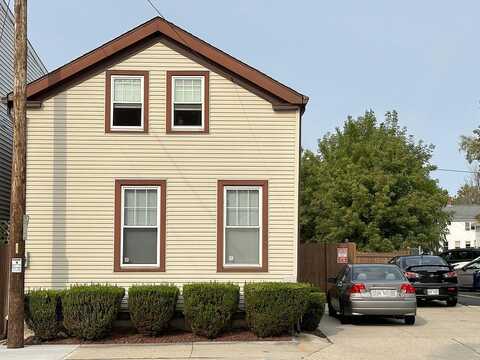 10Th, MANITOWOC, WI 54220