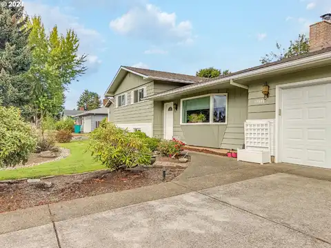 36Th, VANCOUVER, WA 98685