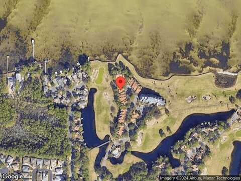 Vantage, MIRAMAR BEACH, FL 32550