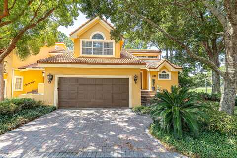 Vantage, MIRAMAR BEACH, FL 32550