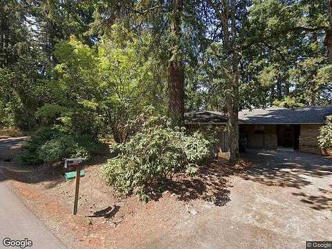 Agate, EUGENE, OR 97405