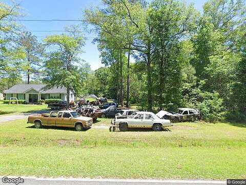 Hall, COOLIDGE, GA 31738