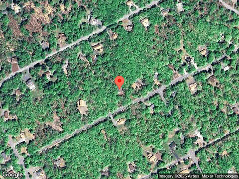 Blairwood, ALBRIGHTSVILLE, PA 18210
