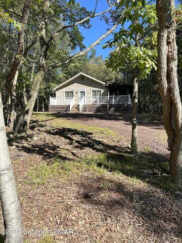 Blairwood, ALBRIGHTSVILLE, PA 18210