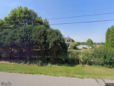 Skyline, STOUGHTON, WI 53589