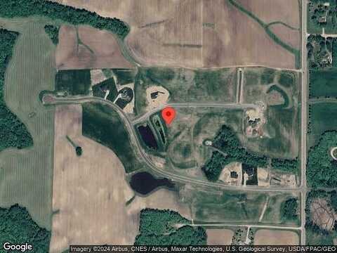 Eldorado, PRIOR LAKE, MN 55372