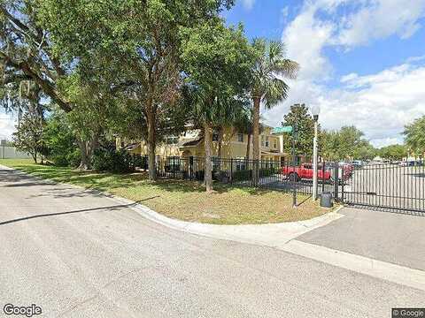Aaralyn, ZEPHYRHILLS, FL 33542