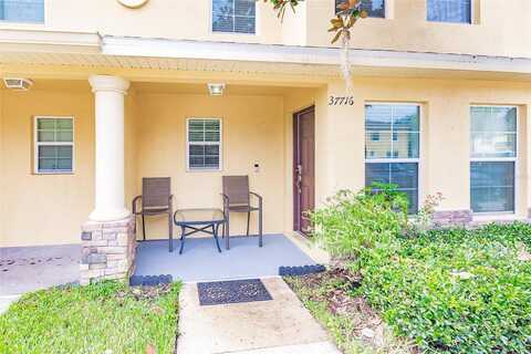Aaralyn, ZEPHYRHILLS, FL 33542