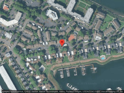Hayden Bay, PORTLAND, OR 97217