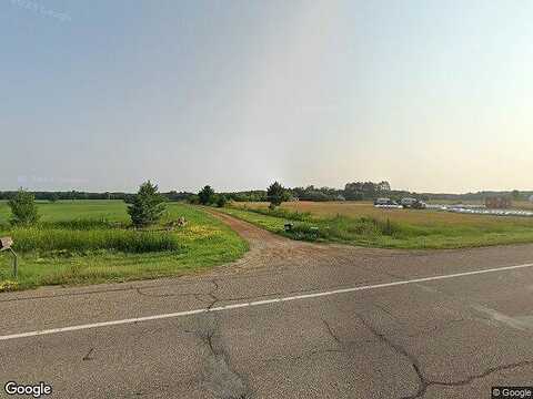 County Road 12, IRONTON, MN 56455