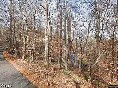 Woods Valley, YOUNG HARRIS, GA 30582