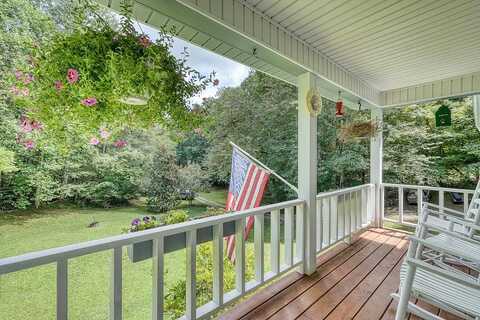 Woods Valley, YOUNG HARRIS, GA 30582