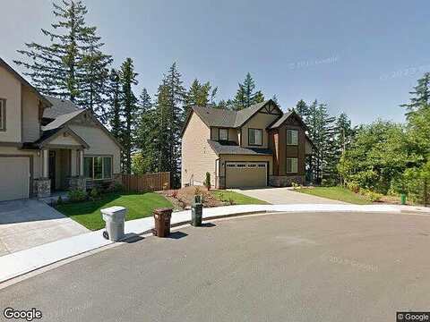 Hilltop, HAPPY VALLEY, OR 97086