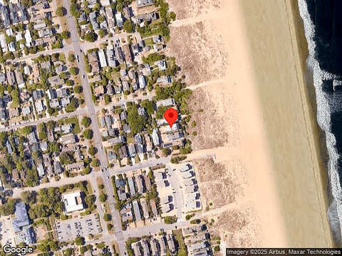 Ocean Front, VIRGINIA BEACH, VA 23451