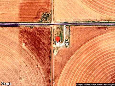 Mallard, ROPESVILLE, TX 79358