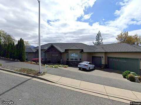 Sunview, GRANTS PASS, OR 97526
