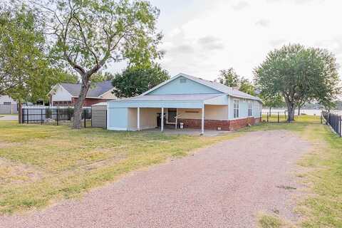 Concho, SAN ANGELO, TX 76904