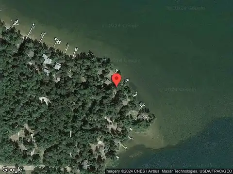 Sunrise Point, PINE RIVER, MN 56474