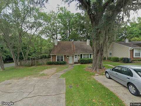 Copper Creek, TALLAHASSEE, FL 32311