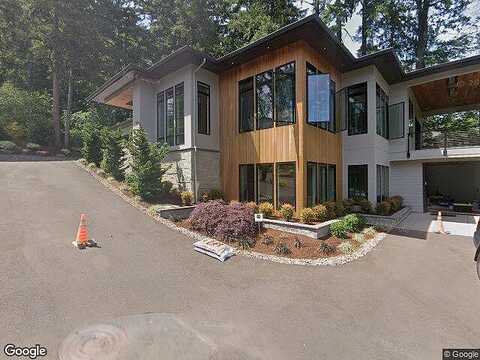 Goodall, LAKE OSWEGO, OR 97034