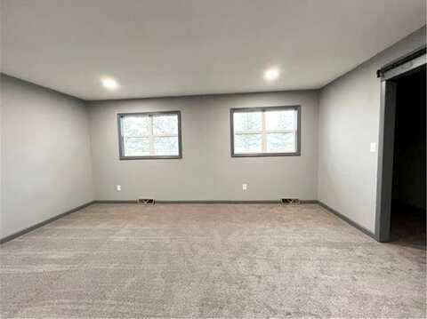 Highway 75, CANBY, MN 56220