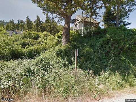 Spyglass, TILLAMOOK, OR 97141
