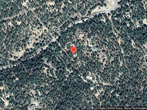 Renegade Hill, PRESCOTT, AZ 86303