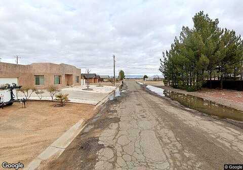 Ironwood, WILLCOX, AZ 85643