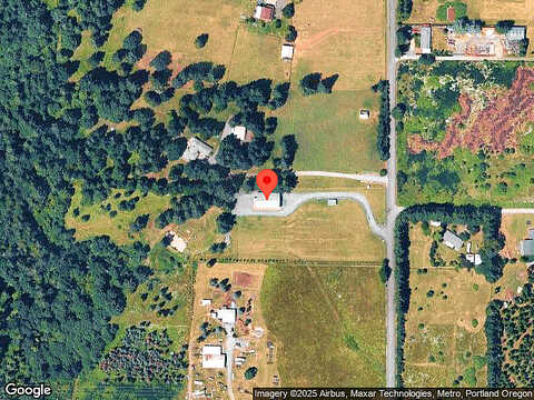 Ridge, OREGON CITY, OR 97045