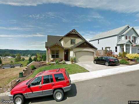 Cooper, ESTACADA, OR 97023